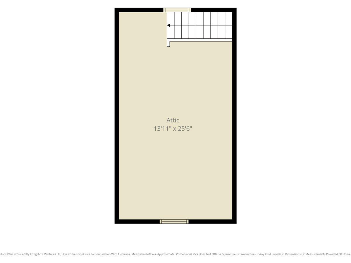 507 Quarterline Street