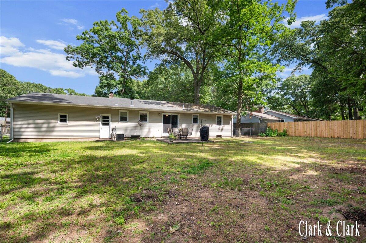 4747 Marshall Avenue SE