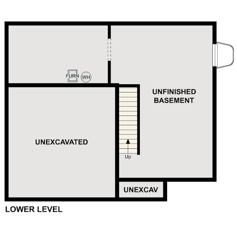 5879 Looking Glass Drive SW