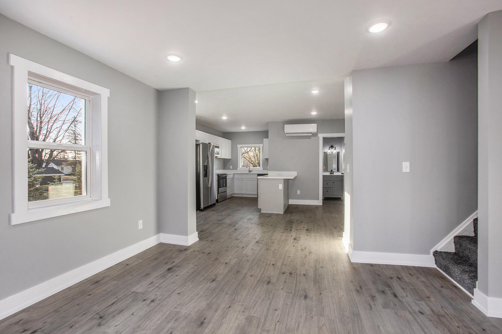 374 Clay Street