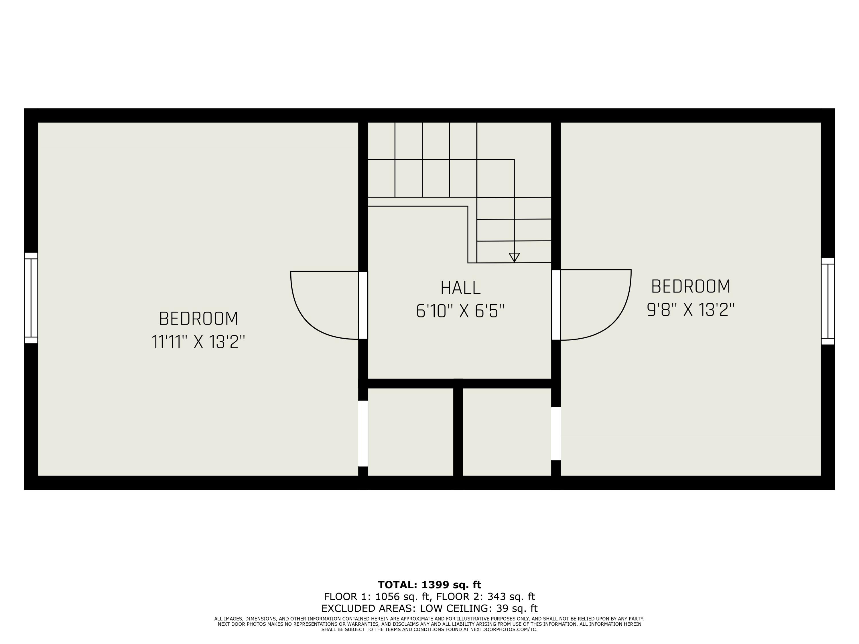 374 Clay Street
