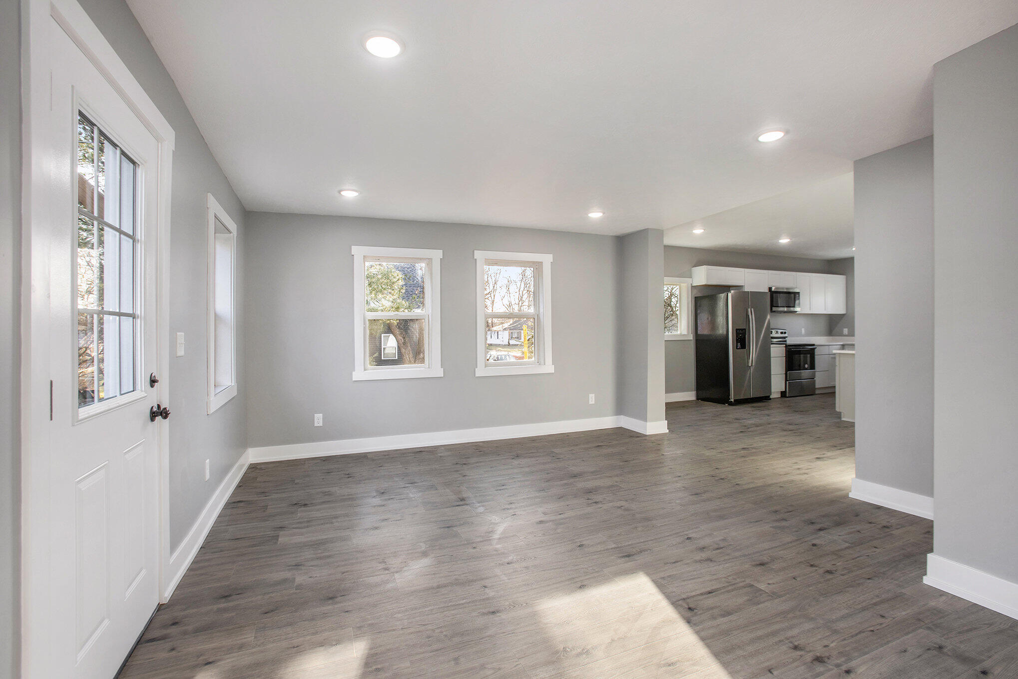 374 Clay Street