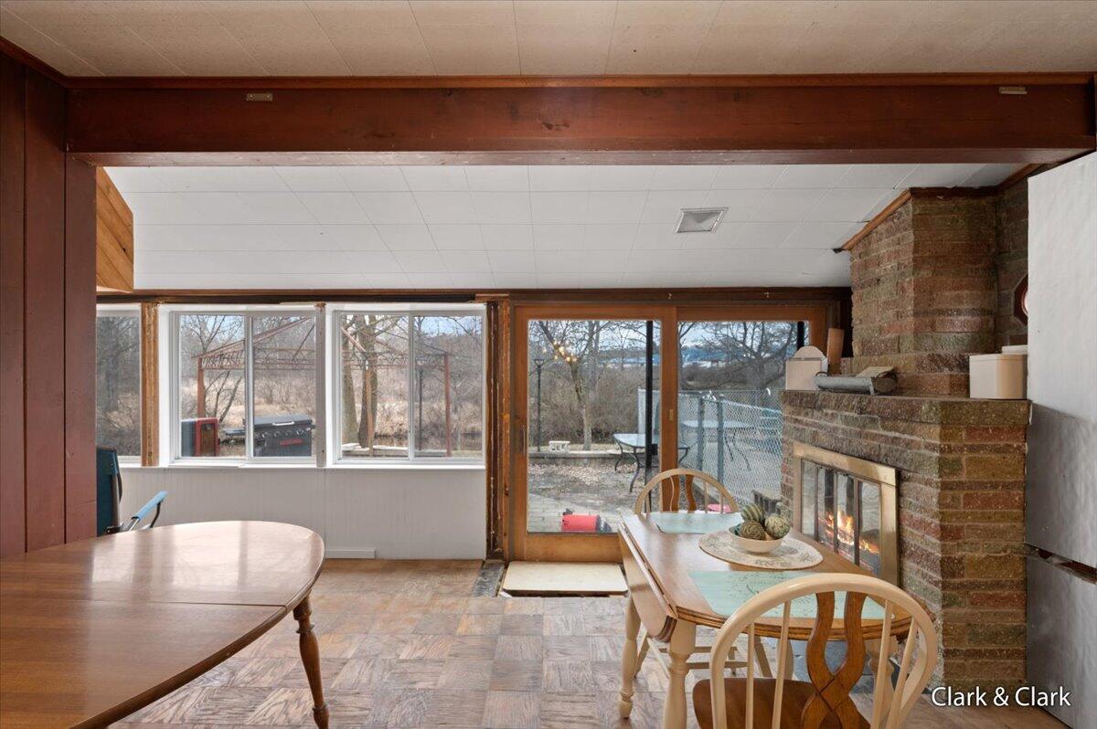 711 Werth Drive