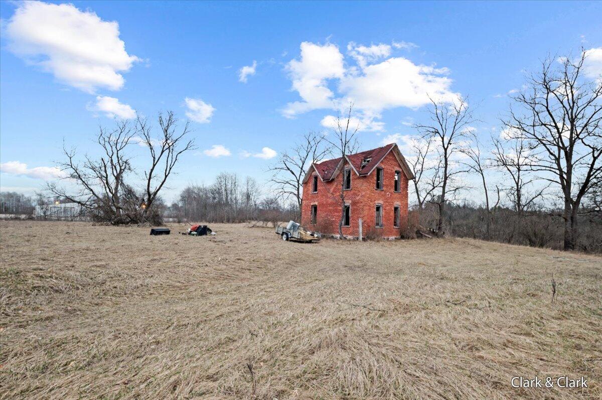 711 Werth Drive