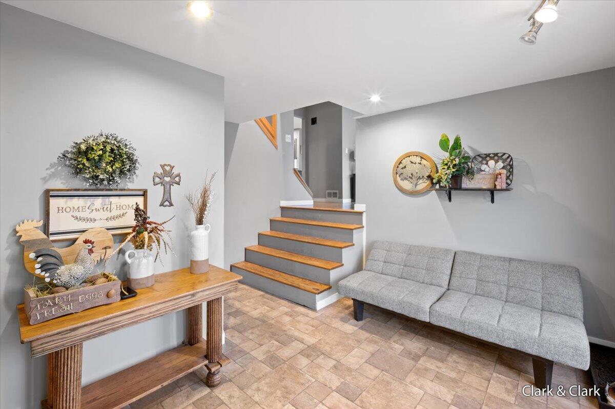 711 Werth Drive