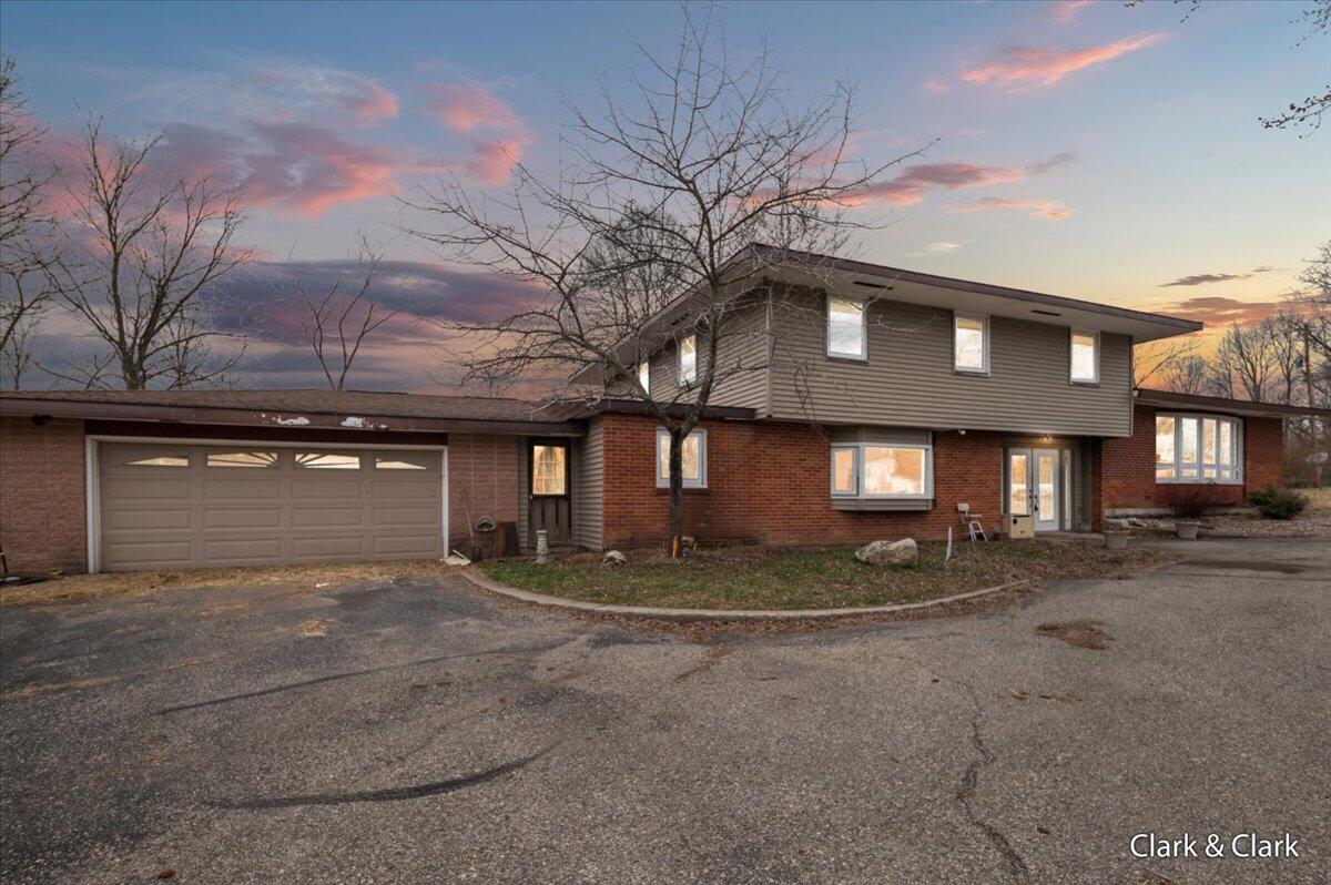 711 Werth Drive