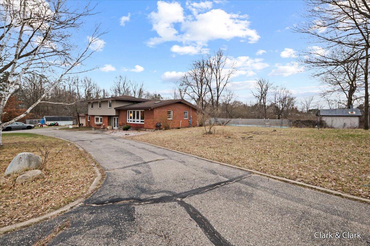 711 Werth Drive