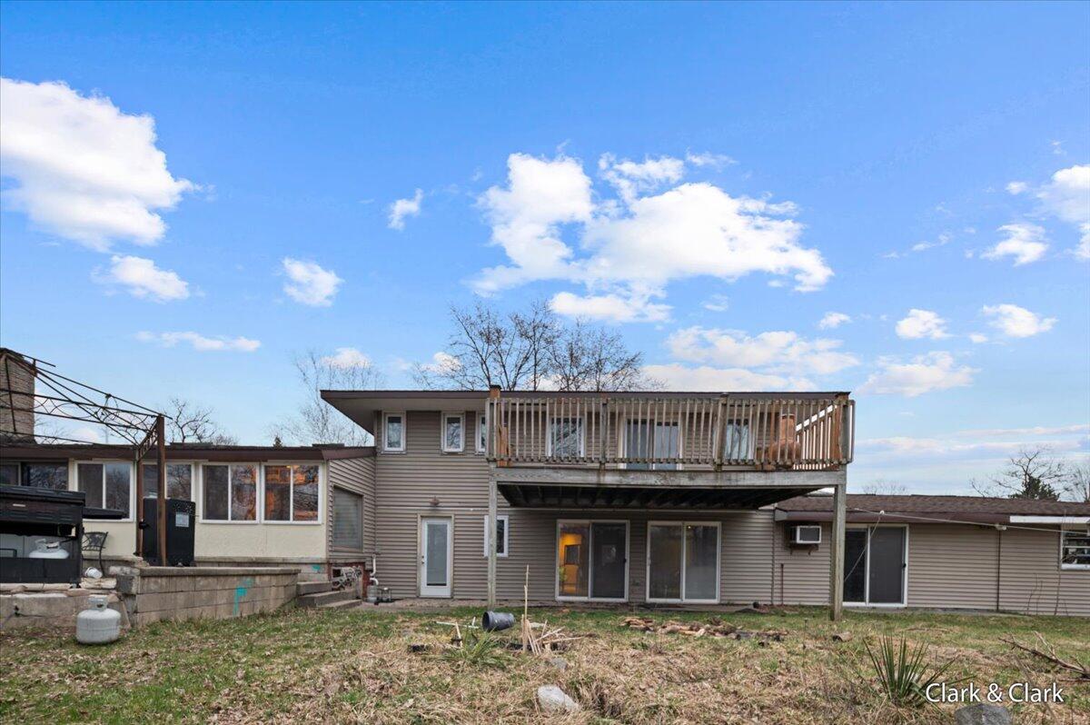 711 Werth Drive