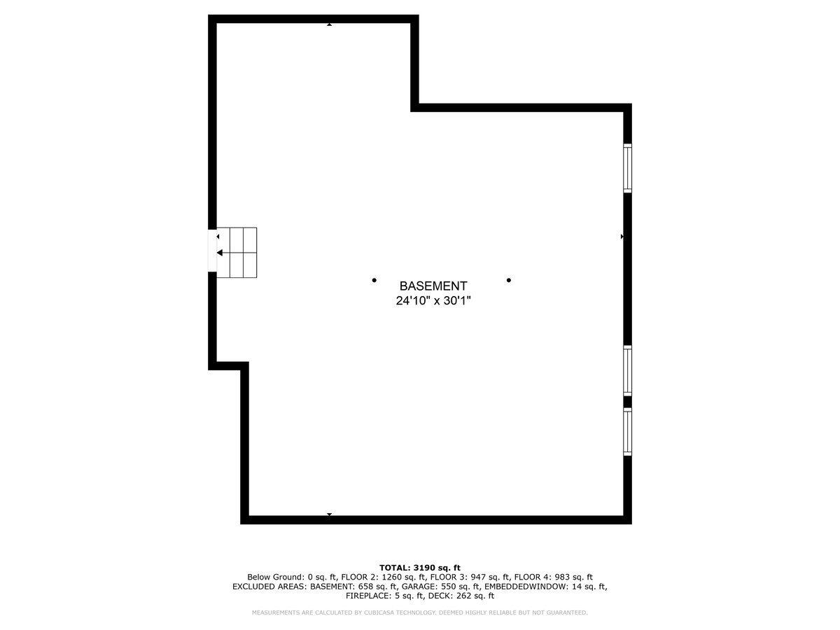 711 Werth Drive