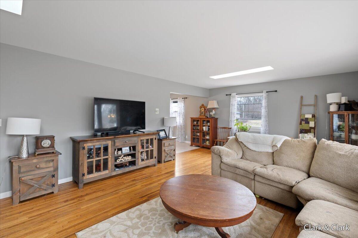 711 Werth Drive