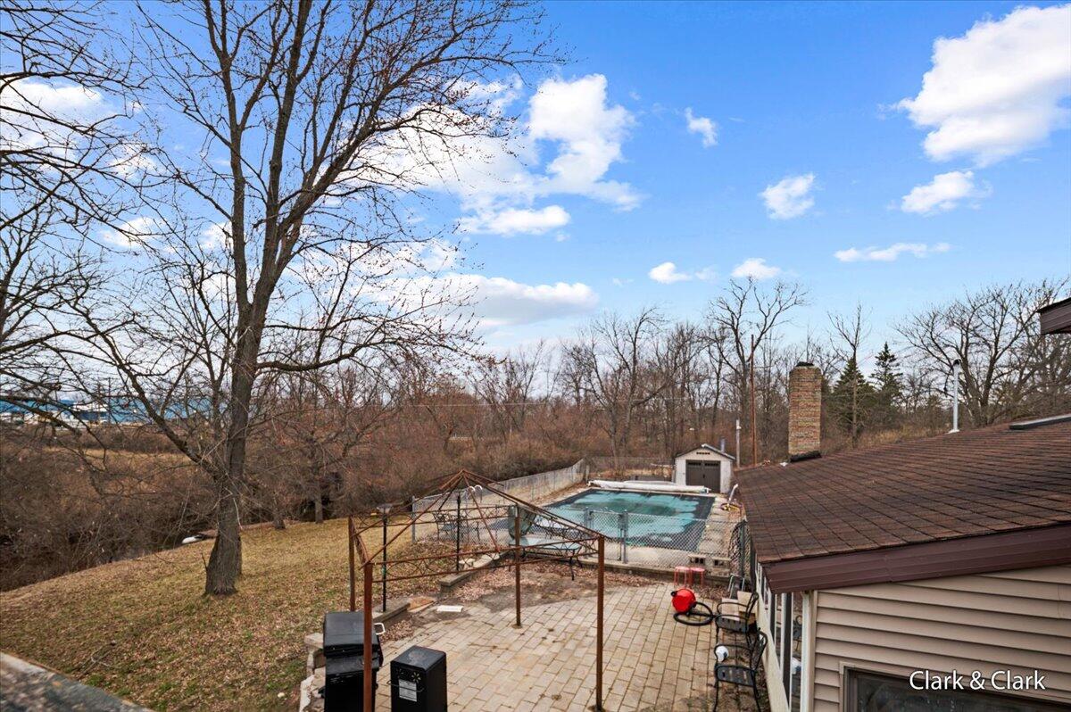 711 Werth Drive
