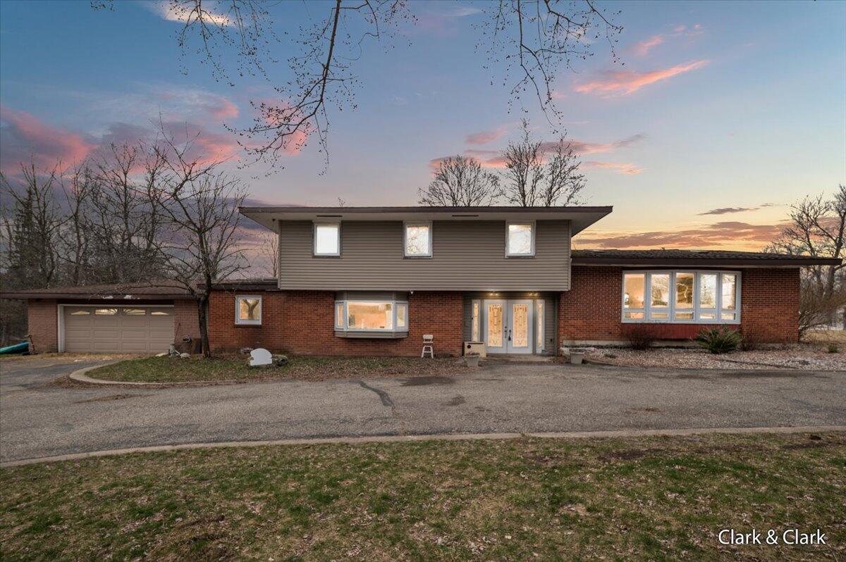 711 Werth Drive