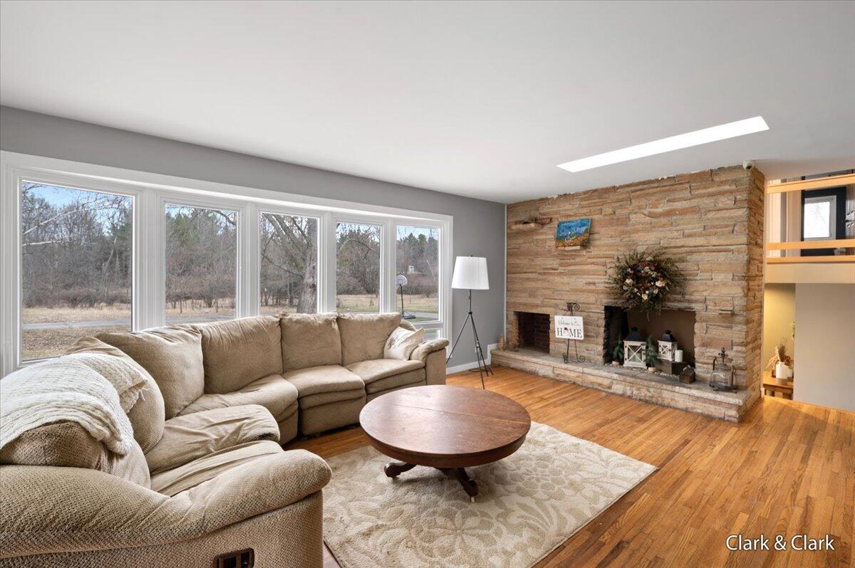 711 Werth Drive