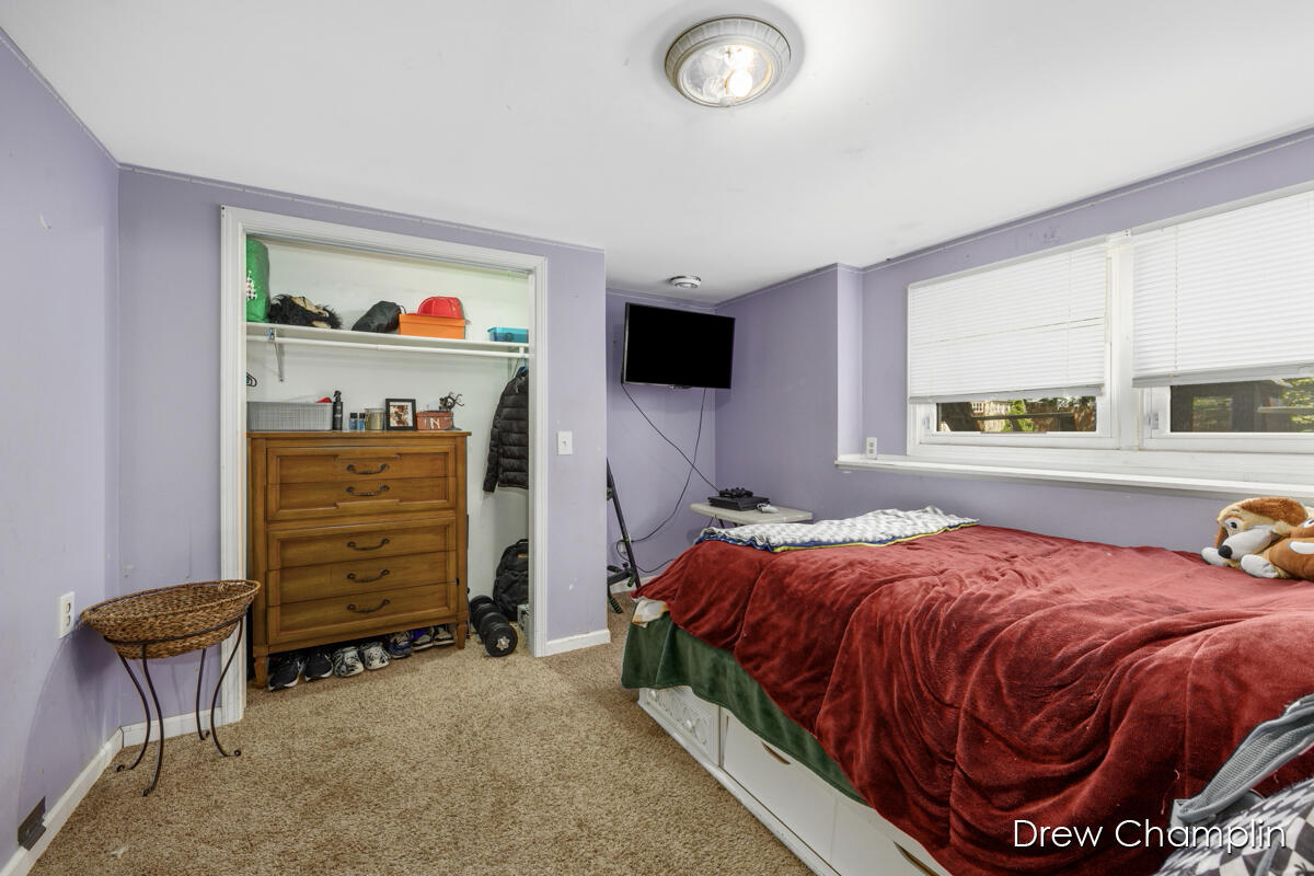 2342 Elderwood Drive NW
