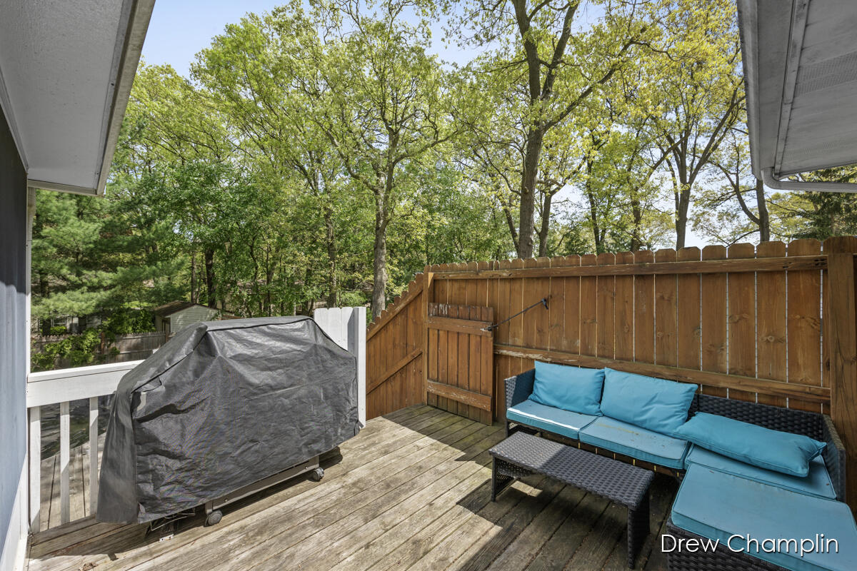 2342 Elderwood Drive NW