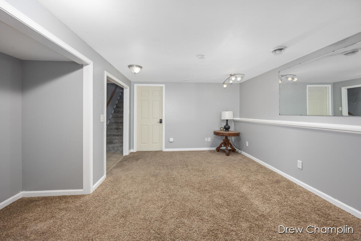 2342 Elderwood Drive NW