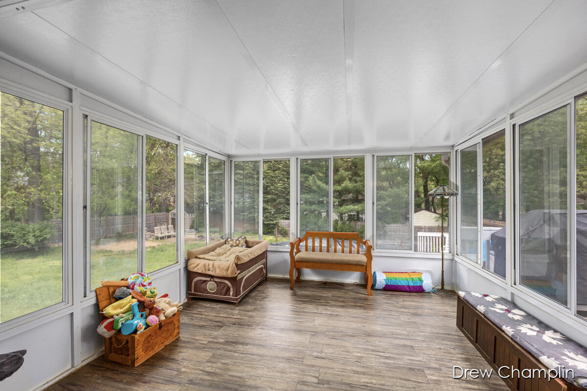 2342 Elderwood Drive NW