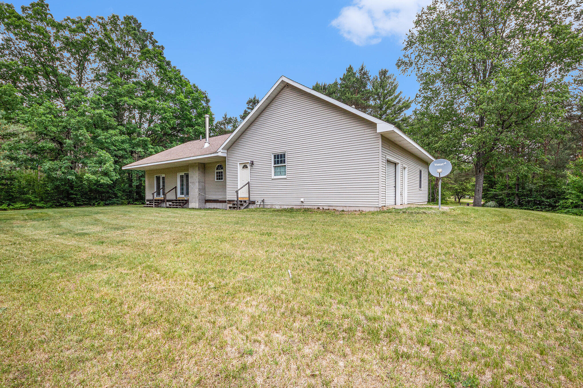 8930 W 14 Mile Road