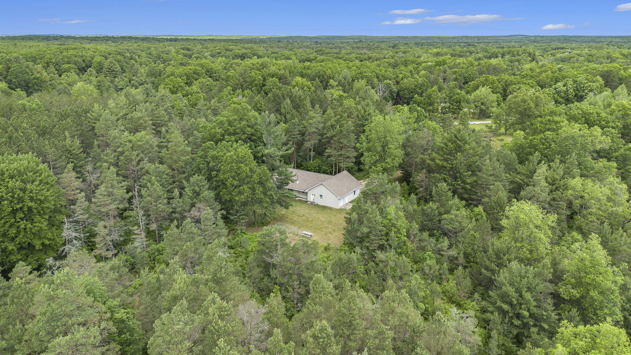 8930 W 14 Mile Road