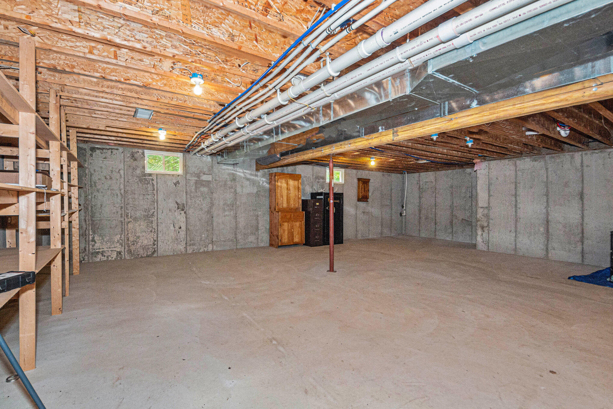 8930 W 14 Mile Road