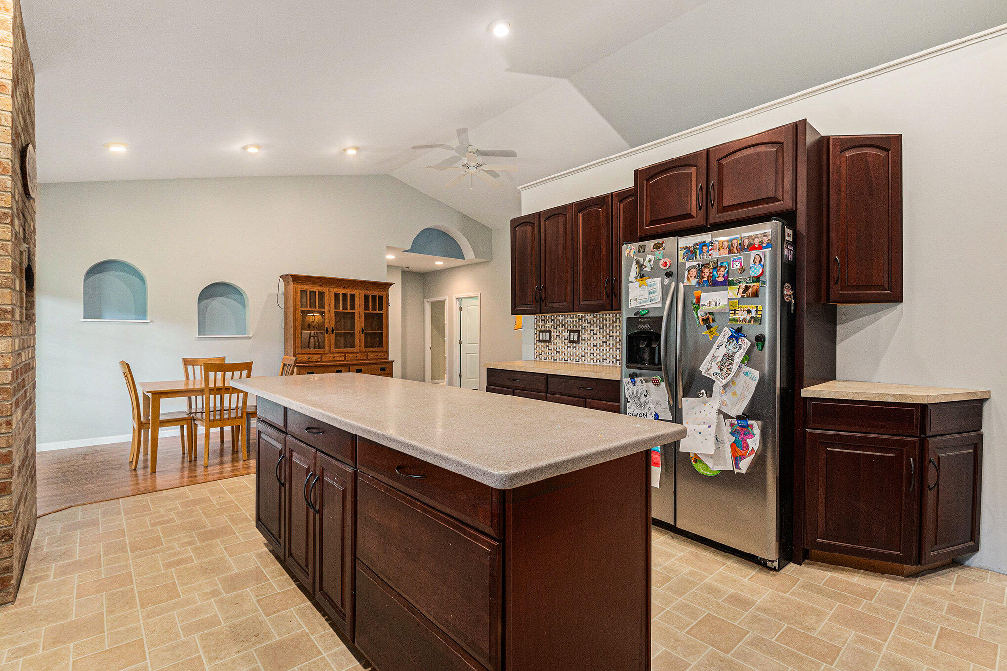 8930 W 14 Mile Road
