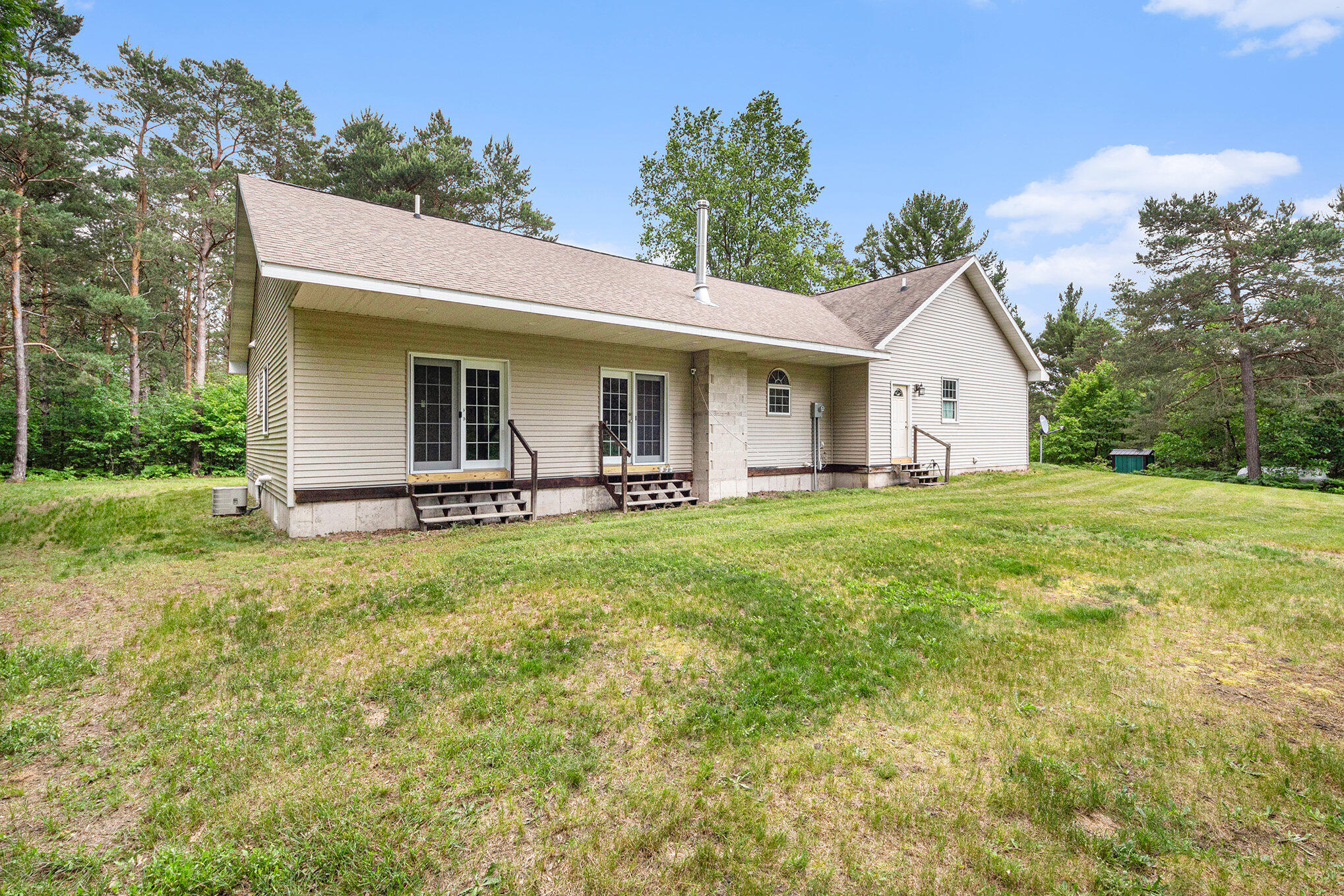 8930 W 14 Mile Road
