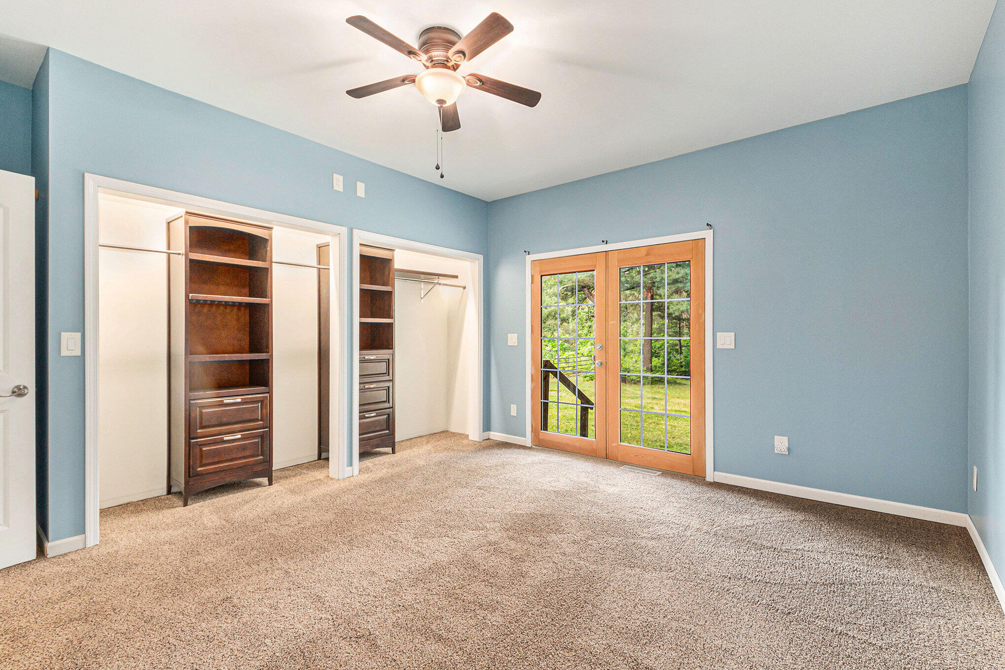 8930 W 14 Mile Road