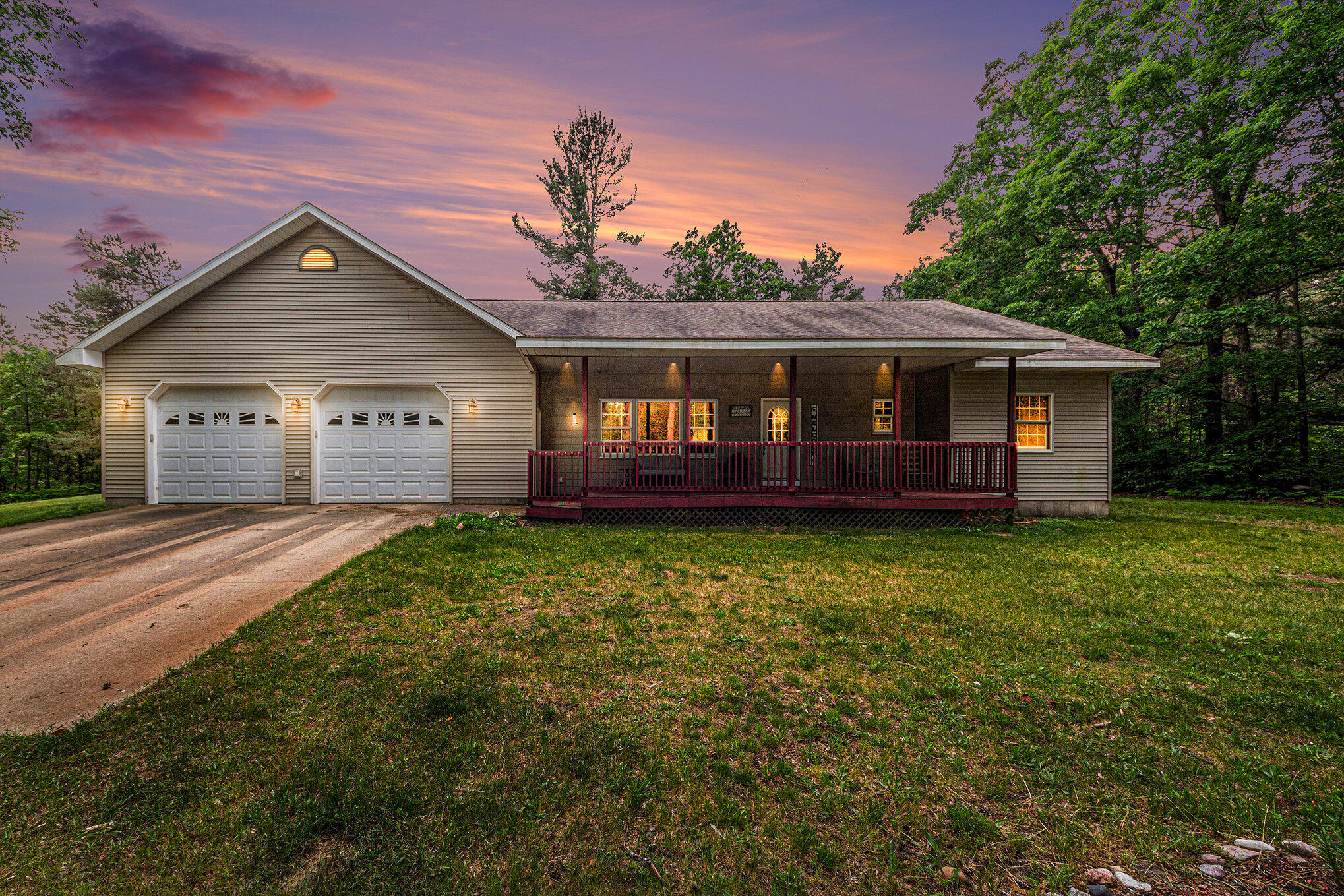 8930 W 14 Mile Road
