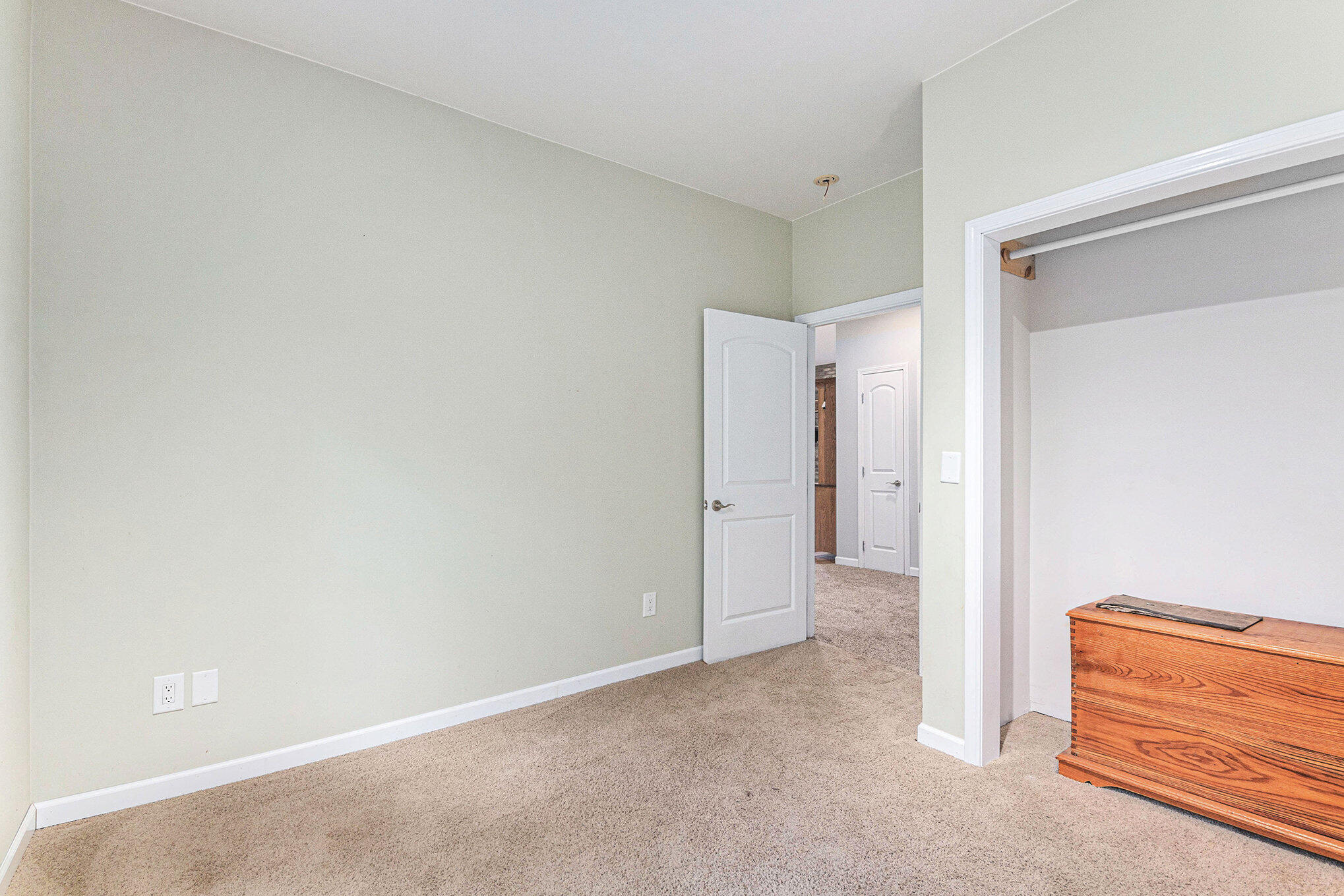 8930 W 14 Mile Road