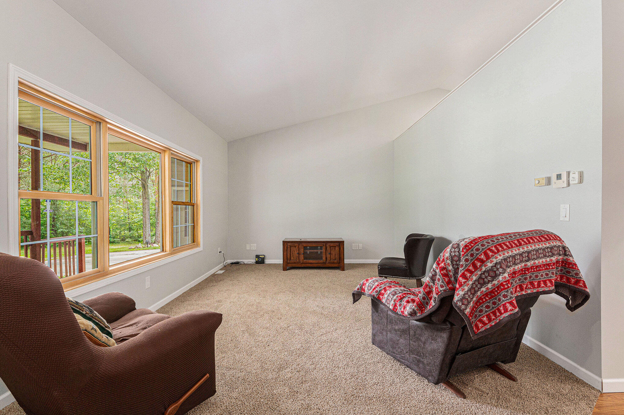 8930 W 14 Mile Road