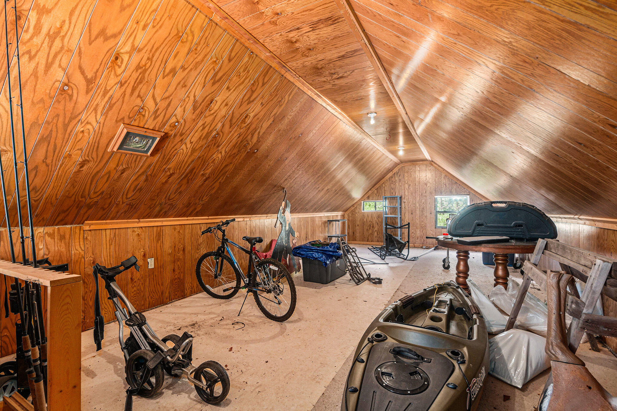 8930 W 14 Mile Road