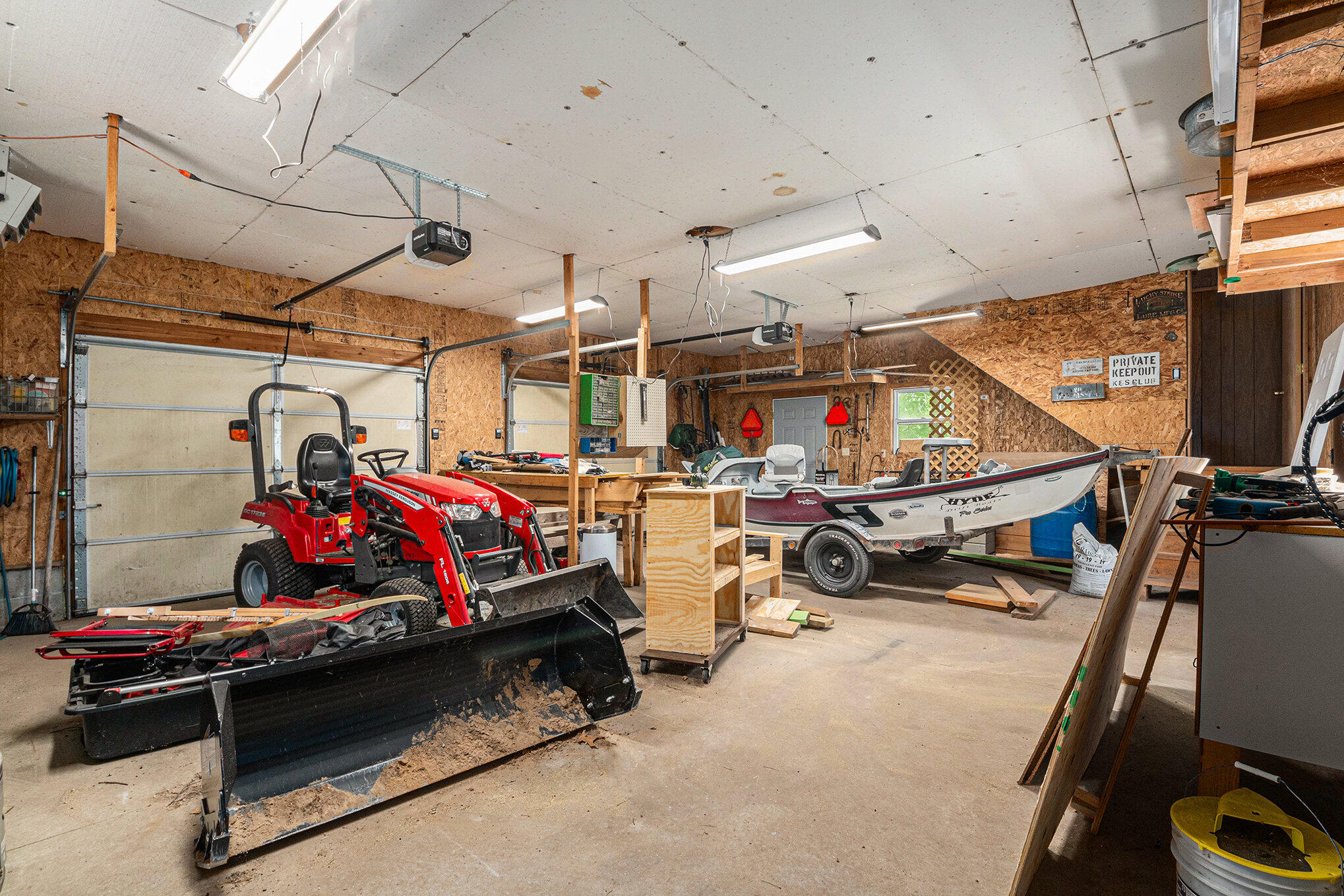 8930 W 14 Mile Road