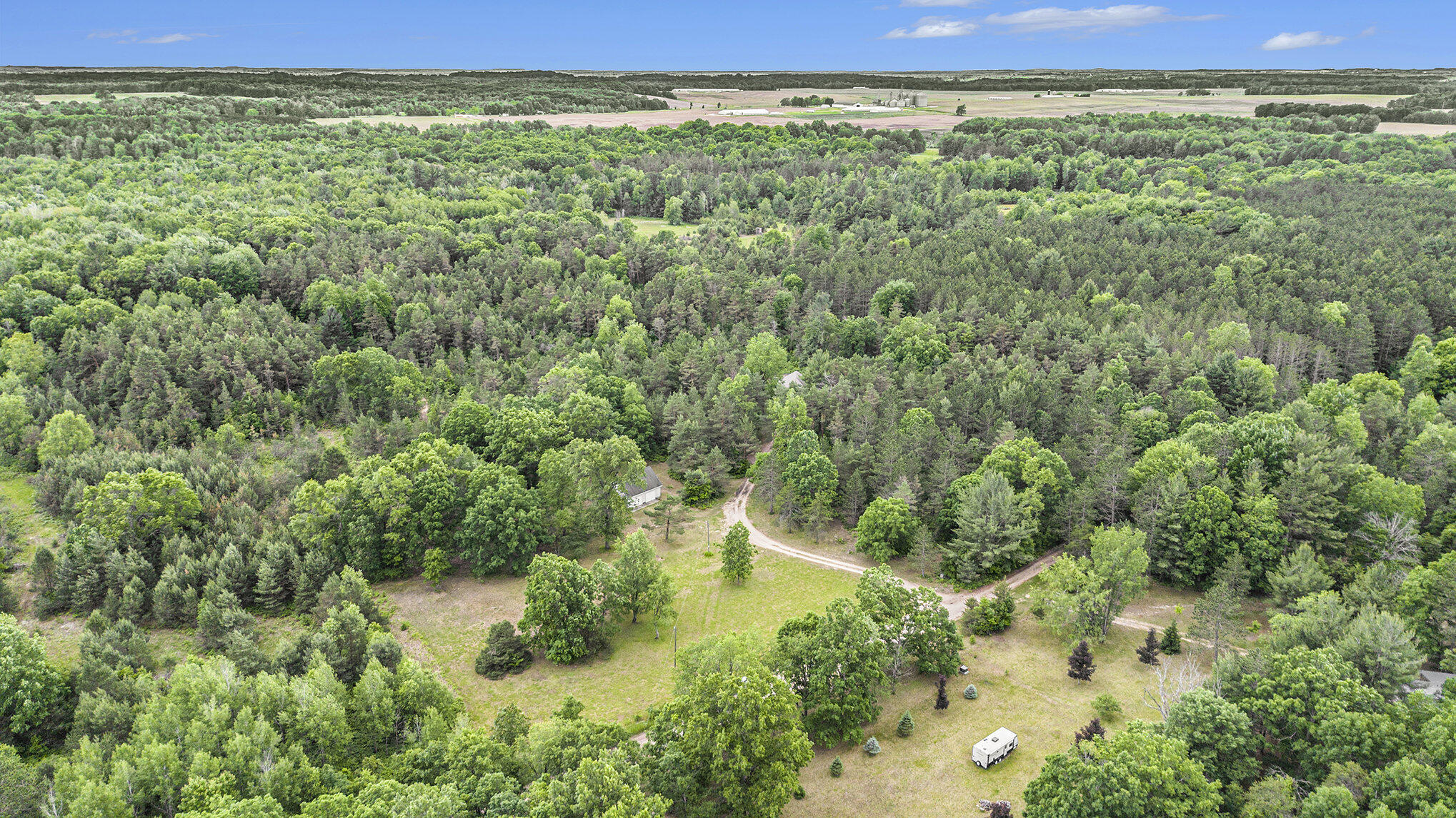 8930 W 14 Mile Road