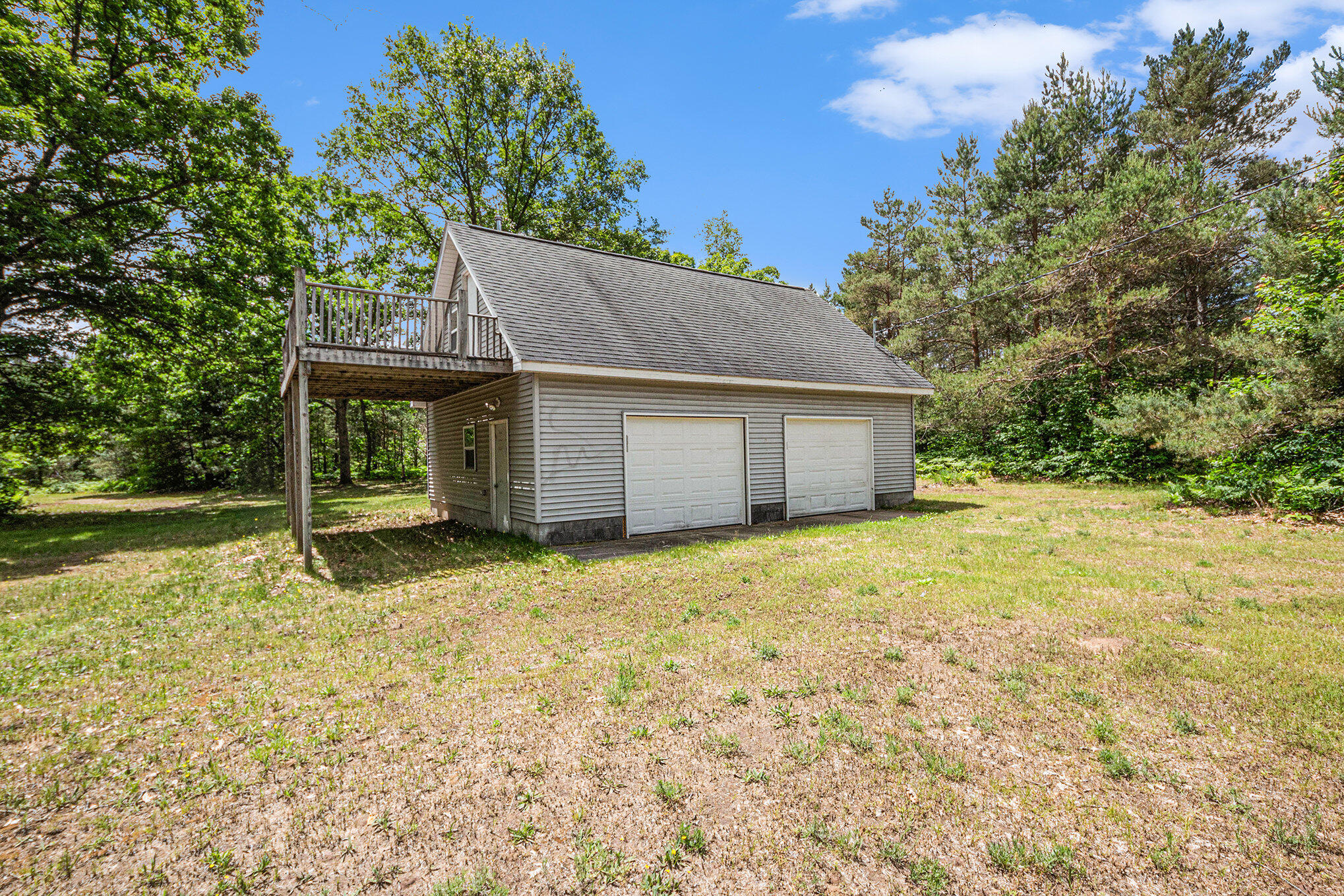 8930 W 14 Mile Road