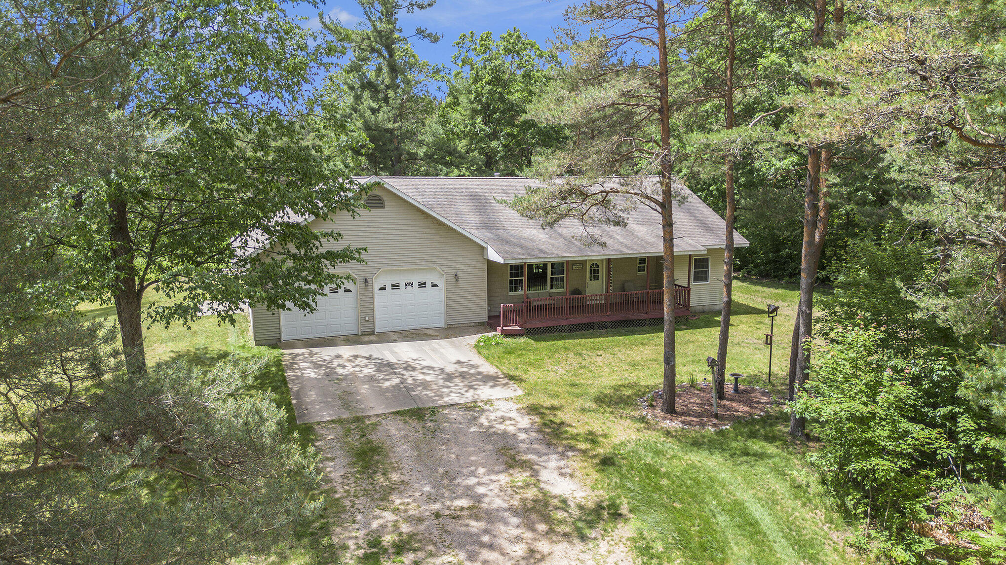8930 W 14 Mile Road