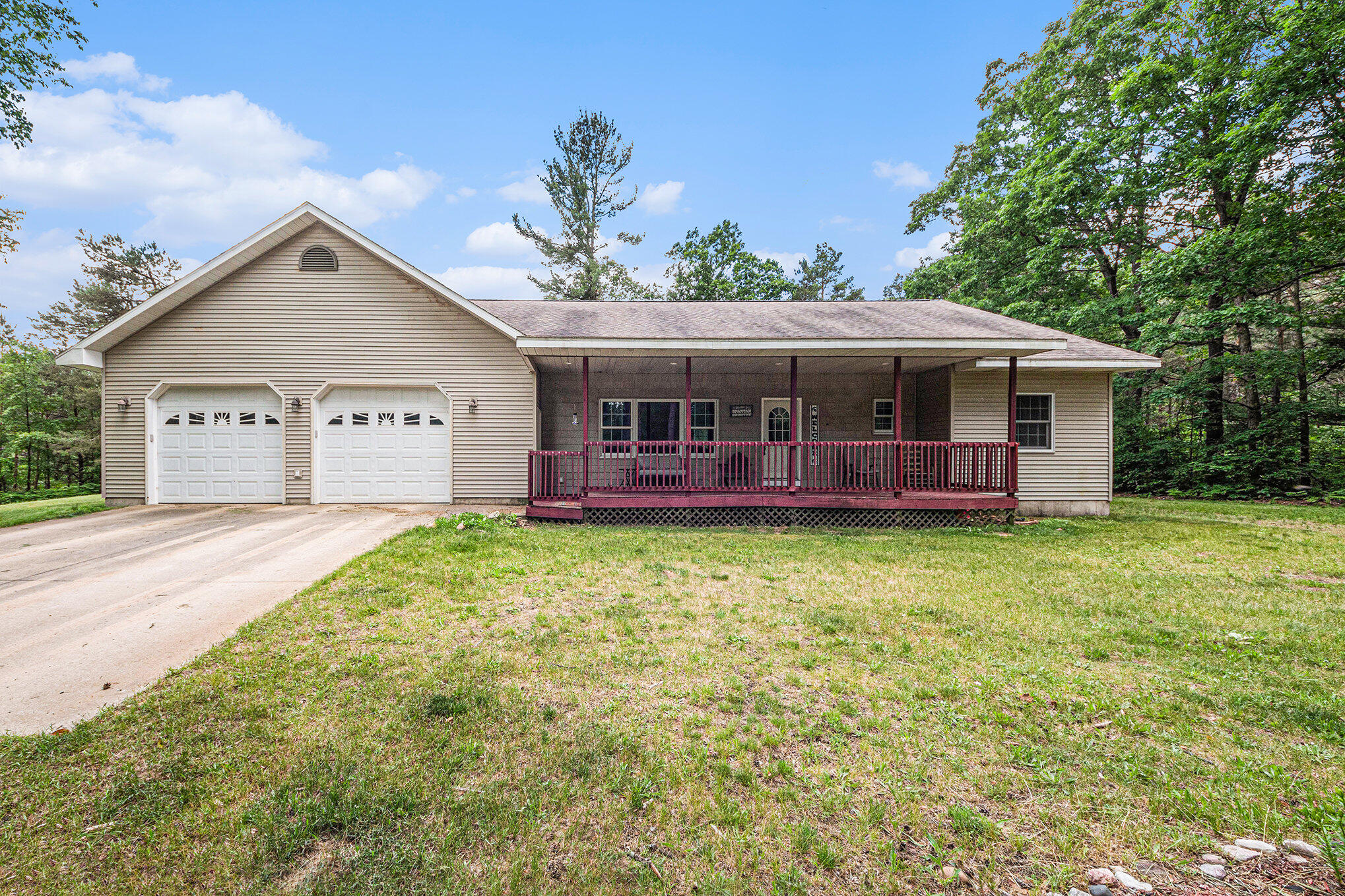 8930 W 14 Mile Road