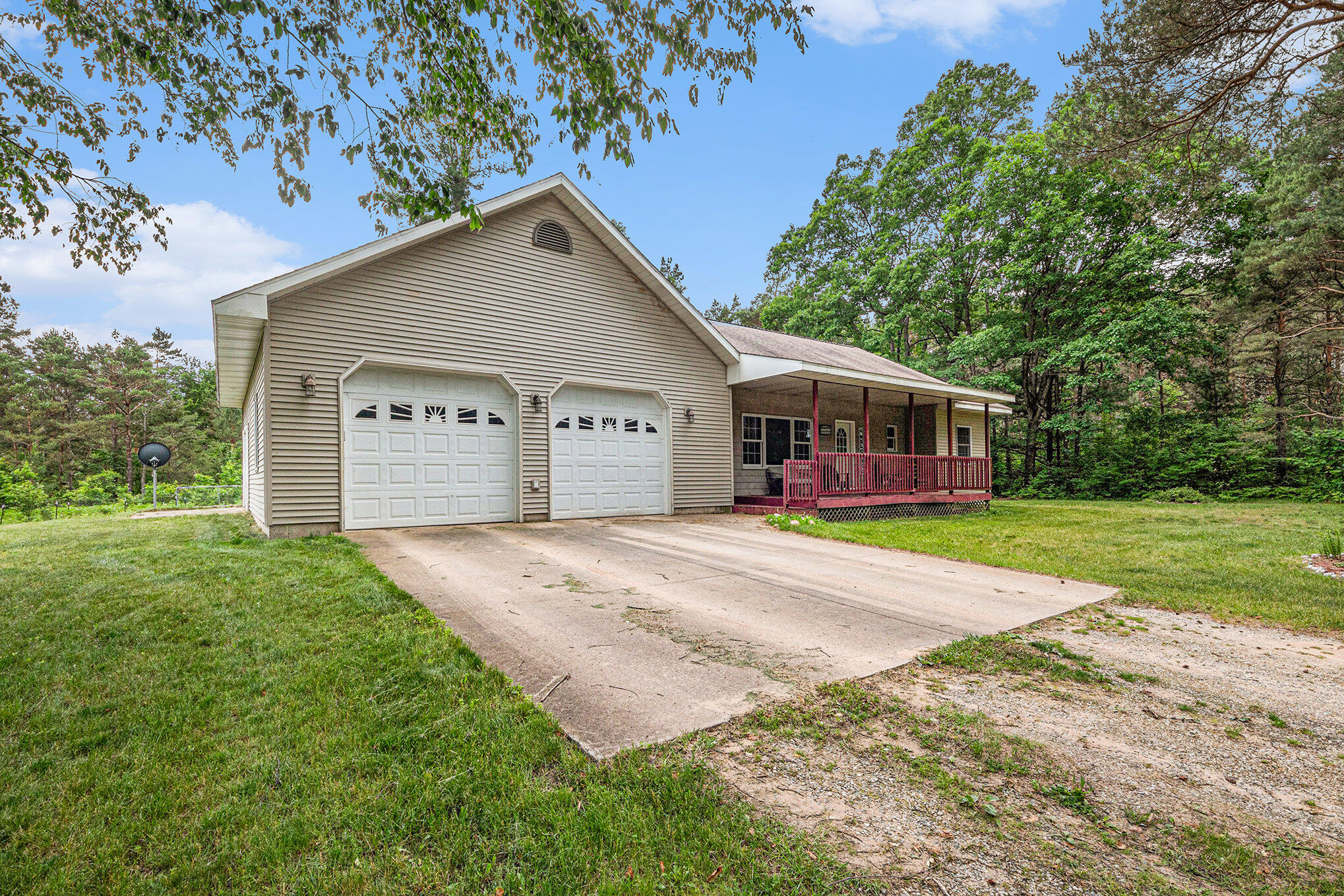 8930 W 14 Mile Road
