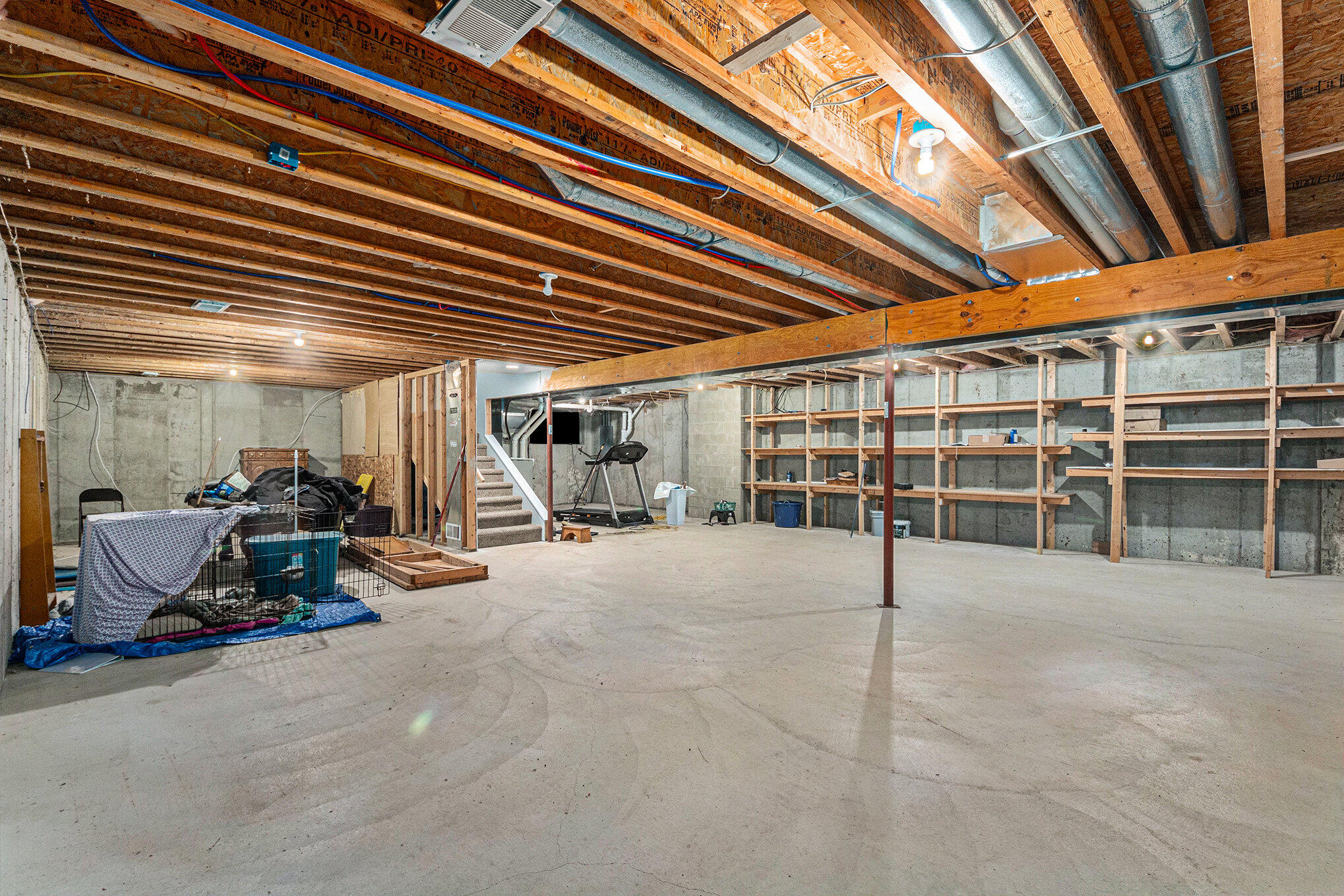 8930 W 14 Mile Road