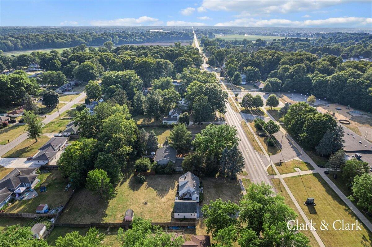 1370 Bauer Road