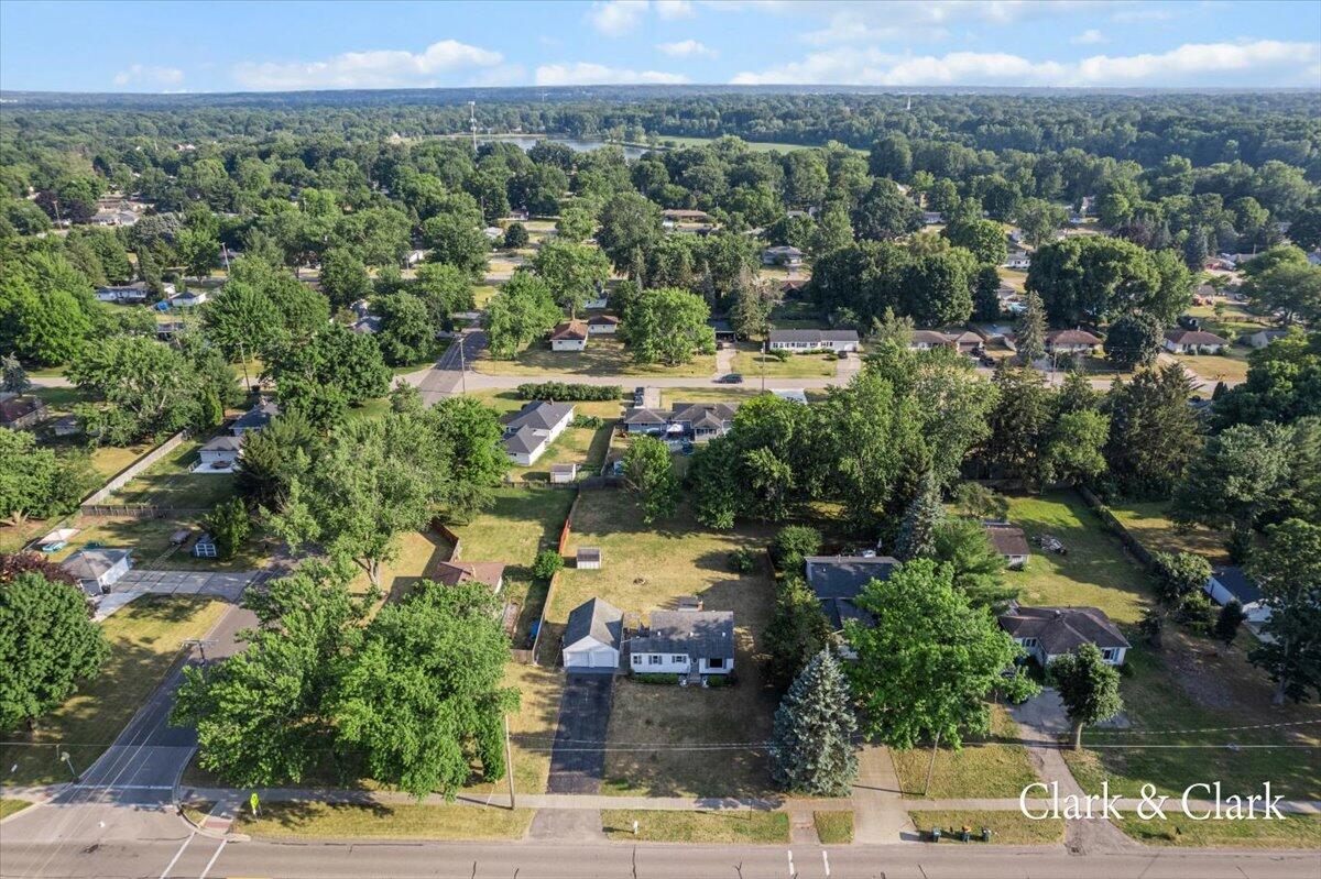 1370 Bauer Road