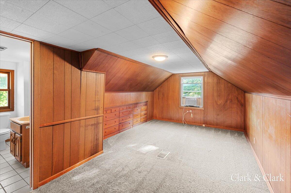 1370 Bauer Road