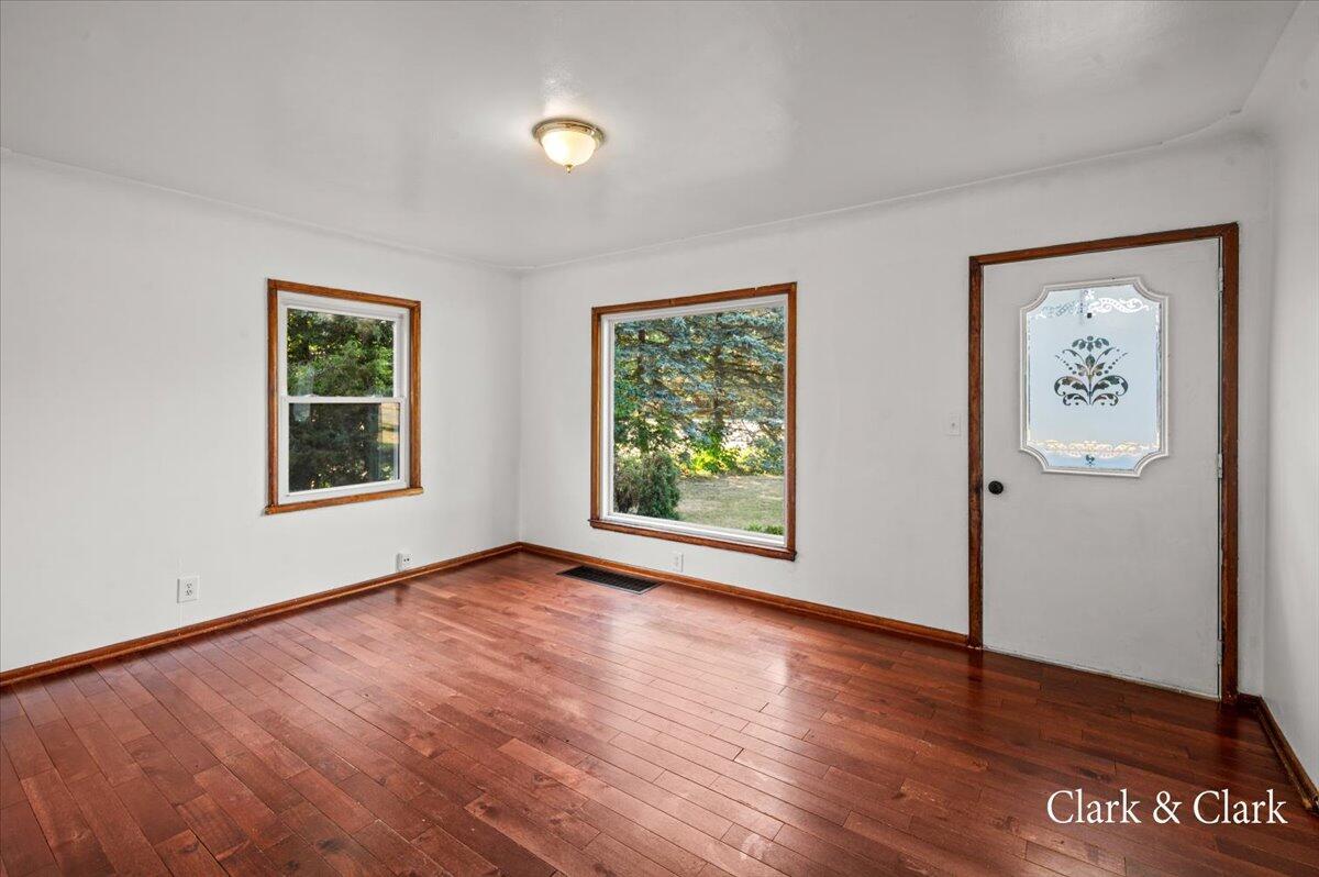 1370 Bauer Road