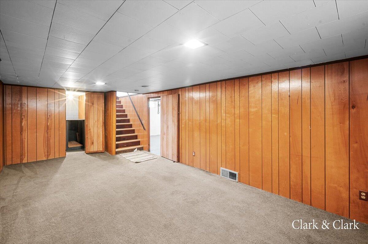 1370 Bauer Road