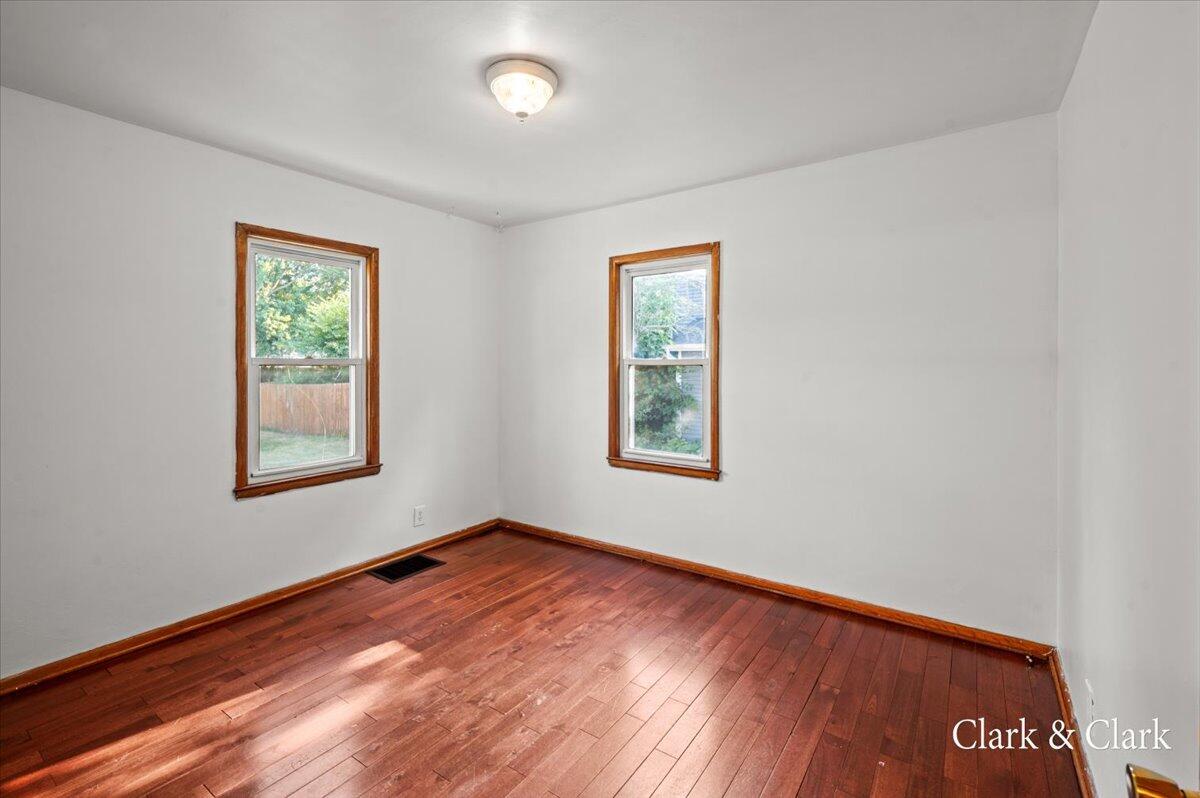 1370 Bauer Road
