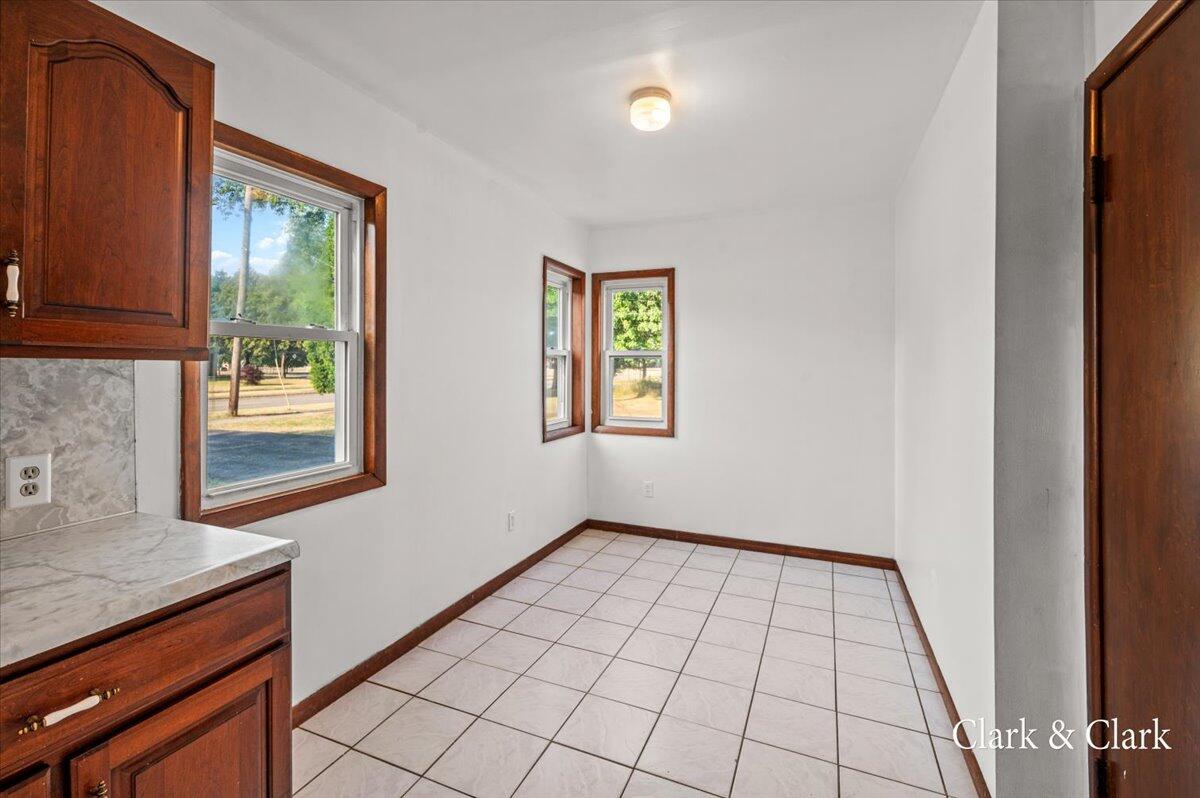 1370 Bauer Road