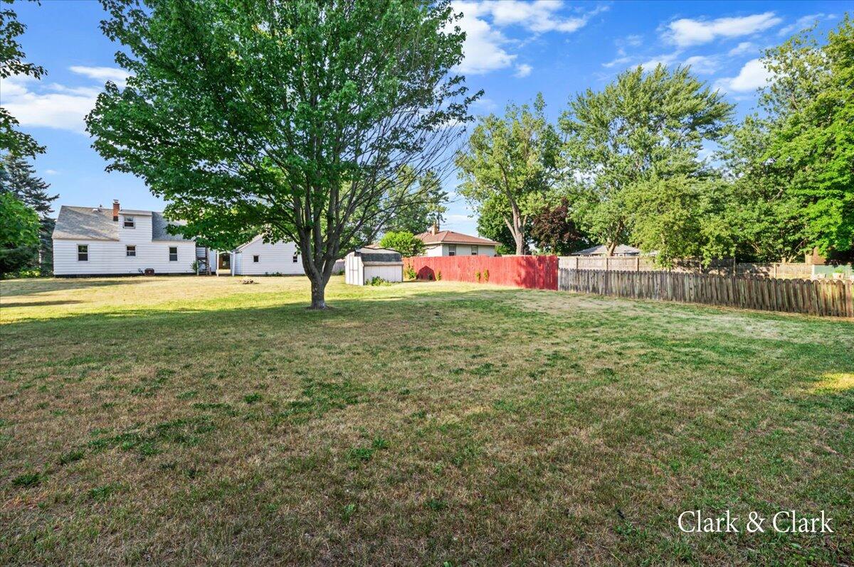 1370 Bauer Road