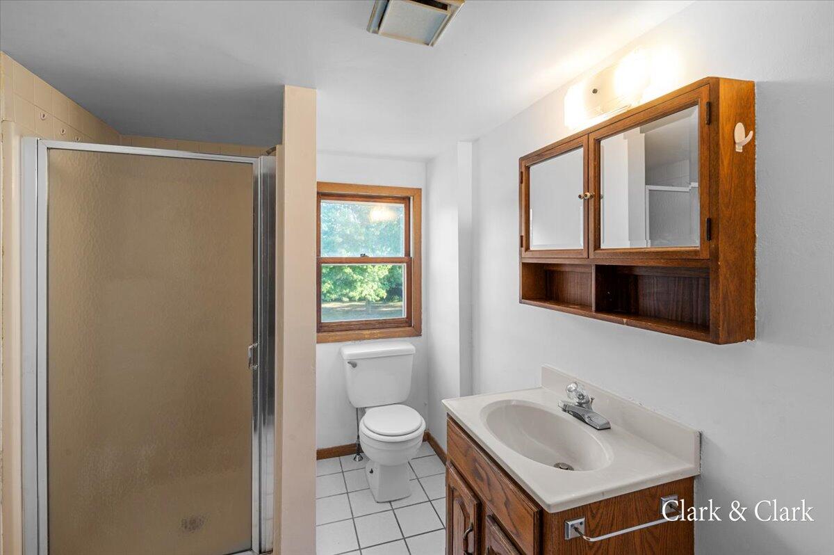 1370 Bauer Road
