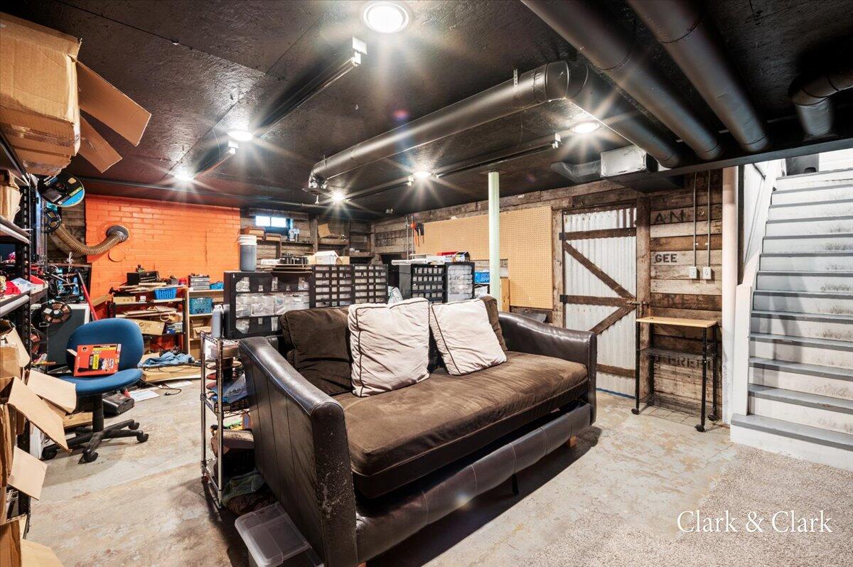 105 N Main Street
