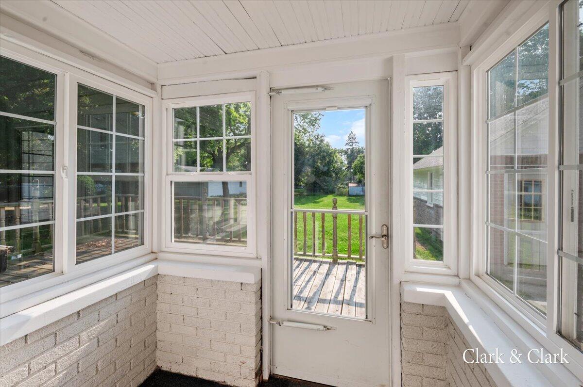105 N Main Street