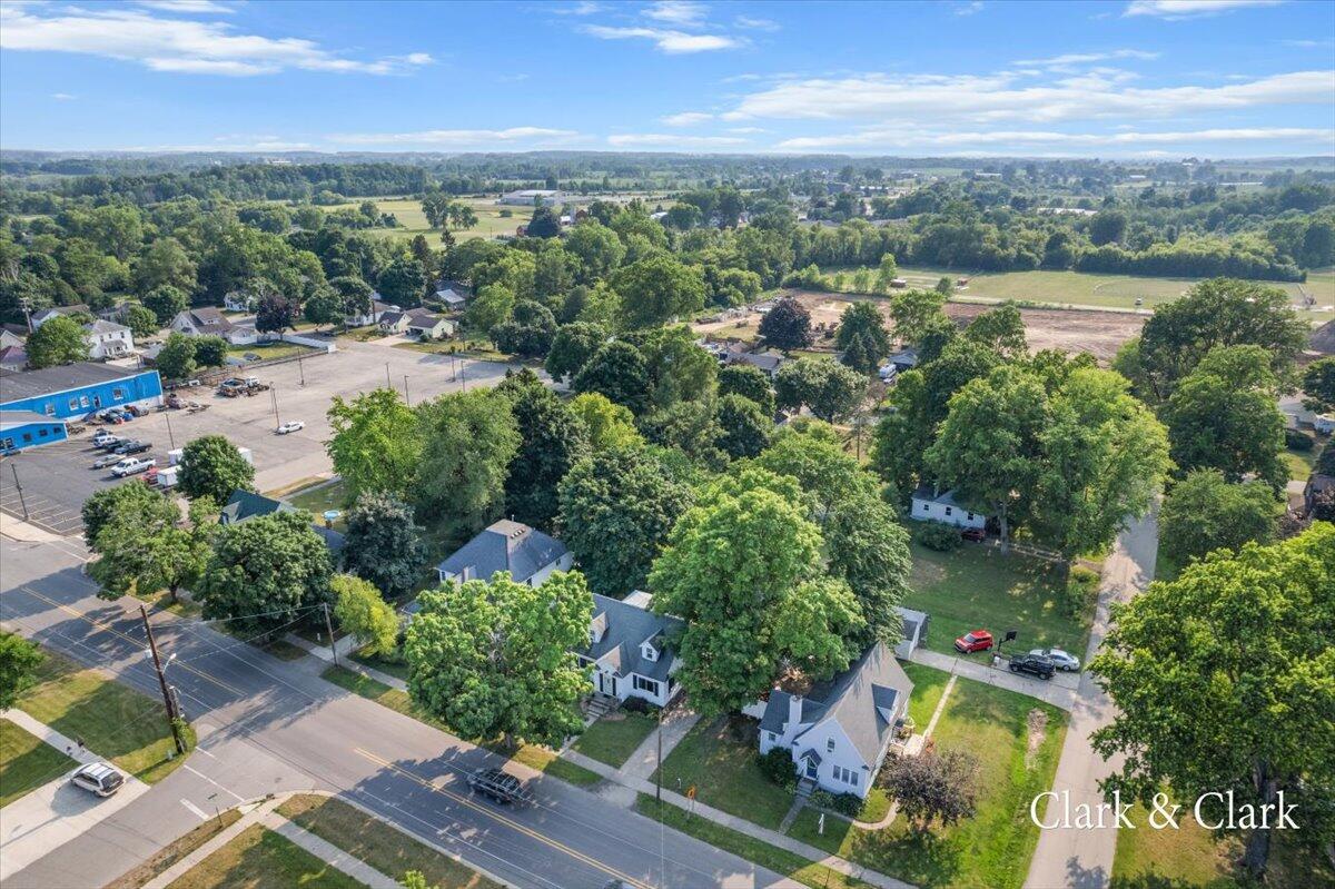 105 N Main Street